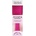 Tangle Teezer The Ultimate Detangler Electric Raspberry