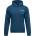 Black Diamond M Mini Stacked Fz Hoody Размер: L / Цвят: черен