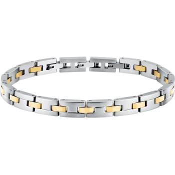 Trussardi tjaxv08 (tjaxv08)