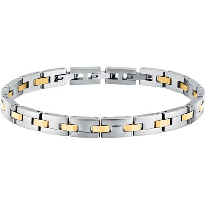 Trussardi tjaxv08 (tjaxv08)