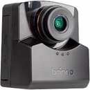 Digitální kamery Brinno TLC2020M Mount Bundle