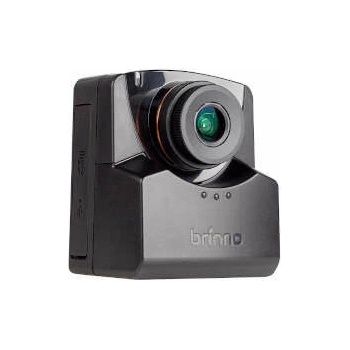 Brinno TLC2020M Mount Bundle