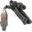 Lambda sonda BOSCH 0 258 003 751