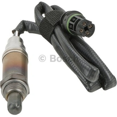 Lambda sonda BOSCH 0 258 003 751