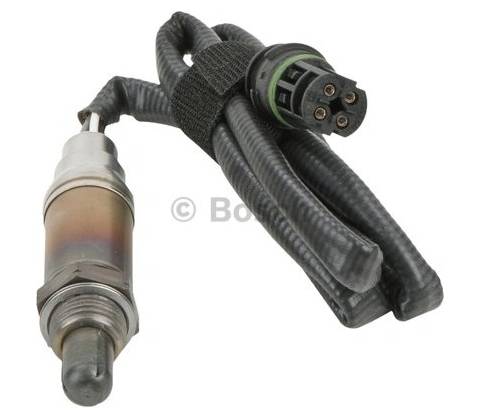 Lambda sonda BOSCH 0 258 003 751