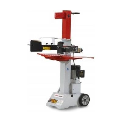 VARI 8T 400V 4514