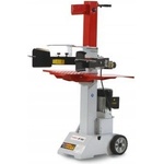 VARI 8T 400V 4514