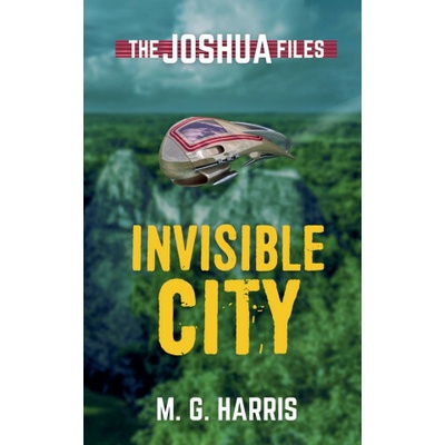Invisible City