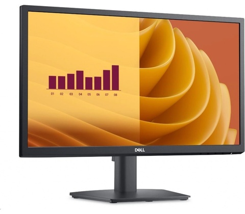 Dell E2225H