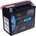 intAct 18Ah 280A (82000)