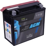 intAct 18Ah 280A (82000)