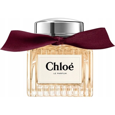 Chloe Le Parfum parfumovaná voda dámska 50 ml