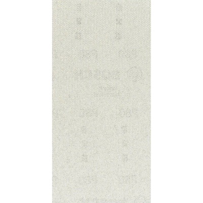 Bosch Accessories EXPERT M480 2608900752 brúsna sieť pre orbitálnu brúsku bez otvorov Zrnitosť 80 (d x š) 186 mm x 93 mm