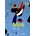 Miró | La Beaumelle