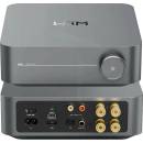WiiM Amp Pro