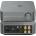 WiiM Amp Pro