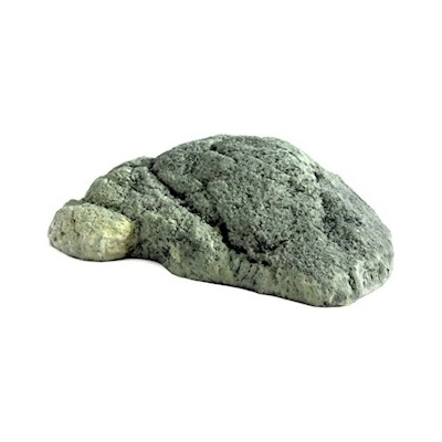 Back To Nature Modul A River Stone sinking 30x21x9 cm