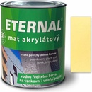 Eternal Mat akrylátový 0,7 kg Přírodní dřevo