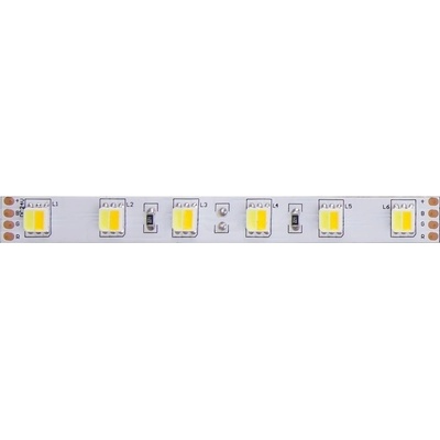 Panlux PN13700005