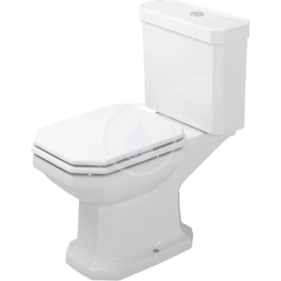 Duravit 0227010000
