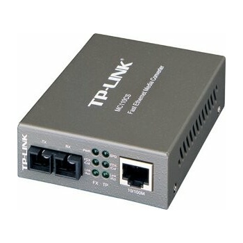 TP-Link MC110CS
