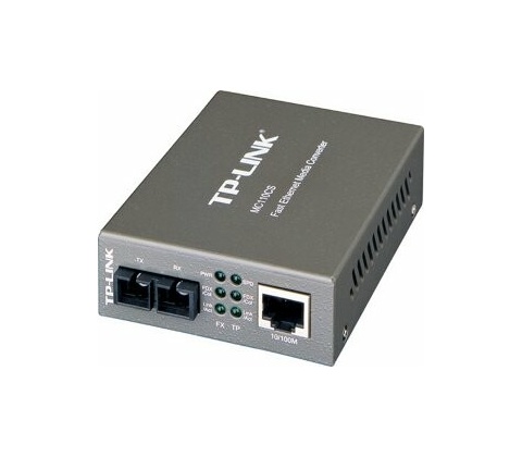 TP-Link MC110CS
