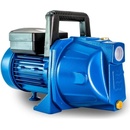 Image 1 of Elpumps JPV 1300 B