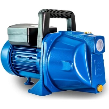 Image 1 of Elpumps JPV 1300 B