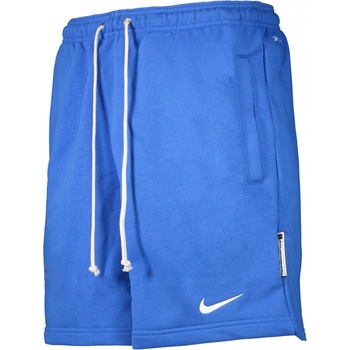 Nike šortky NK DF SI FLC 8IN SHORT fd7748-463
