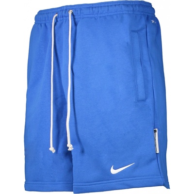 Nike šortky NK DF SI FLC 8IN SHORT fd7748-463