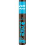 Essence Mascara I Love Extreme Crazy Volume WP Спирала водоустойчива 12ml