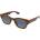 Alexander McQueen Диоптрични очила Alexander McQueen AM0530S 003