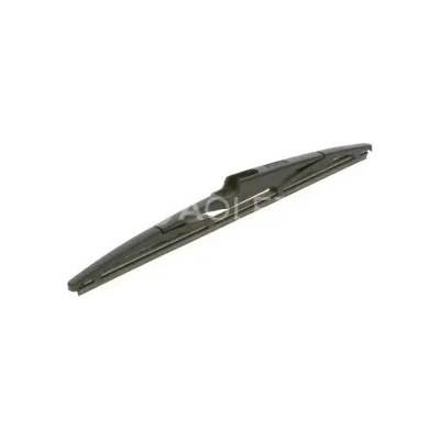 Bosch H318 300 mm BO 3397015303
