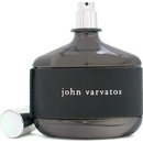 John Varvatos John Varvatos toaletní voda pánská 125 ml tester