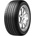 Maxxis Bravo HP-M3 225/55 R19 99V