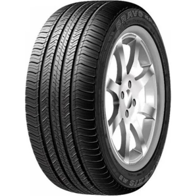 Maxxis Bravo HP-M3 225/55 R19 99V