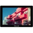 SmallHD Cine 7