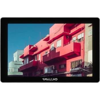 SmallHD Cine 7
