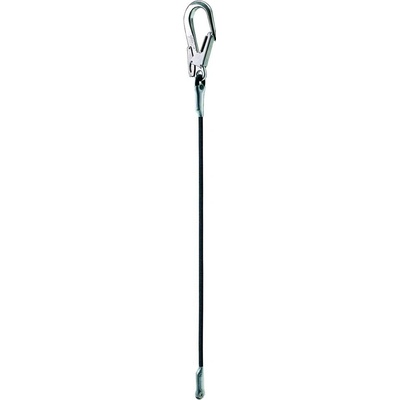 Petzl Jane MGO 1,5 m