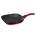 Berlinger Haus 28 cm (BH/1271NPR)