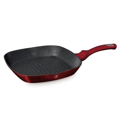Berlinger Haus 28 cm (BH/1271NPR)