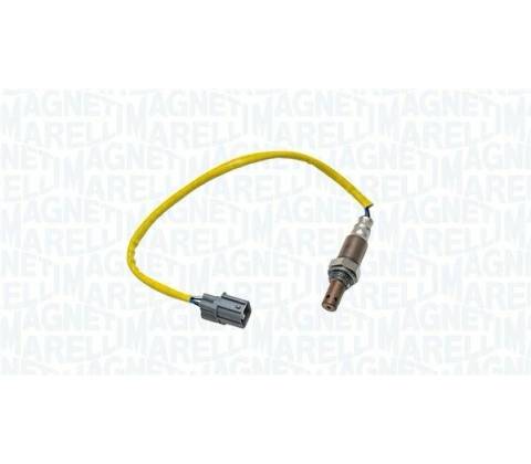 Lambda sonda MAGNETI MARELLI 466016355290