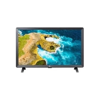 LG 24TQ520S
