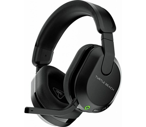 Turtle Beach STEALTH 600 GEN3