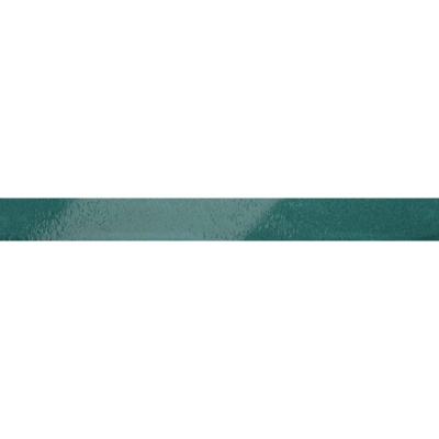 Dom Modulo 45 MOD04315N 4,8 x 45 cm giada vitrea lesk 0,690 m²