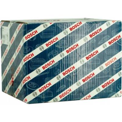 Alternátor Bosch 0 986 083 620