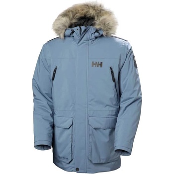 Helly hansen Анорак Helly hansen Reine parka - Blue (Navy)