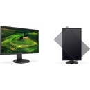 Monitory Philips 221B8LJEB