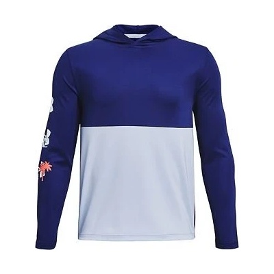 Under Armour Perf MultiLogo HD