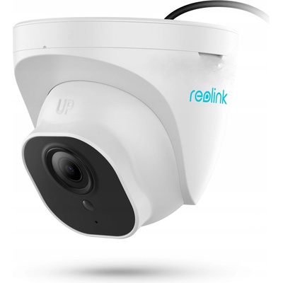 Reolink P334